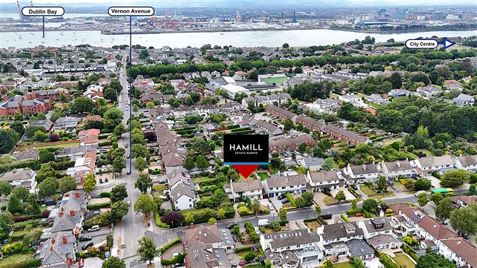 Photo 24 of 26 — 99 Blackheath Park, Clontarf, Dublin 3