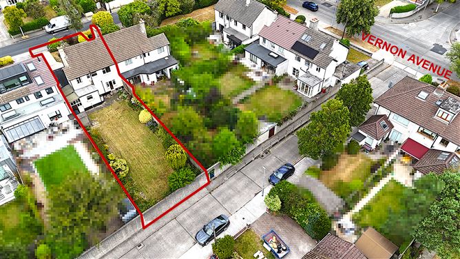 Photo 8 of 26 — 99 Blackheath Park, Clontarf, Dublin 3