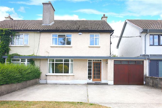 Photo 26 of 26 — 99 Blackheath Park, Clontarf, Dublin 3