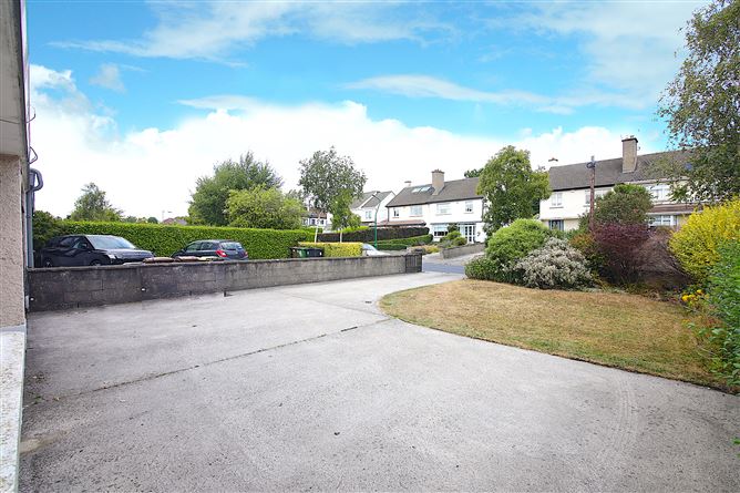 99 Blackheath Park, Clontarf, Dublin 3