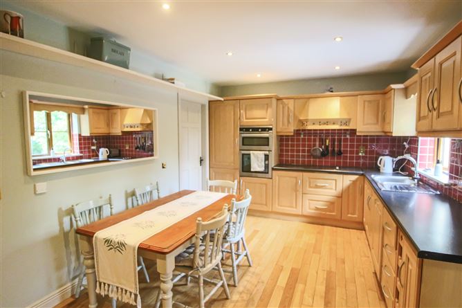 Photo 16 of 47 — 9 Cnoc na Sí, Attirory, Carrick-On-Shannon, Co. Leitrim