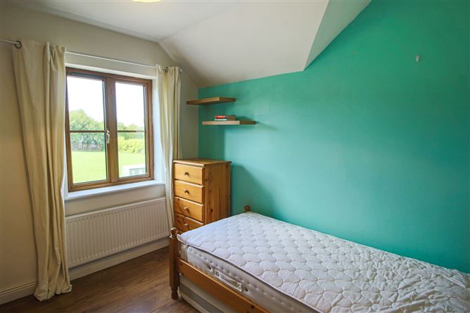 Photo 38 of 47 — 9 Cnoc na Sí, Attirory, Carrick-On-Shannon, Co. Leitrim
