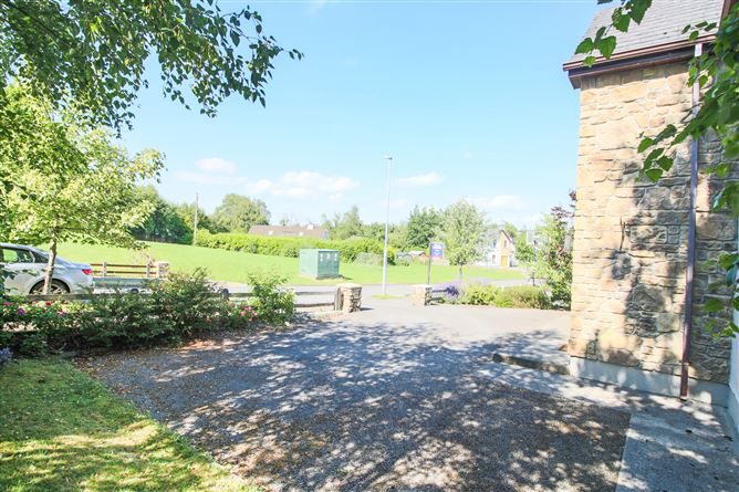 Photo 45 of 47 — 9 Cnoc na Sí, Attirory, Carrick-On-Shannon, Co. Leitrim
