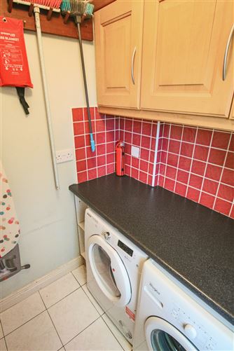 Photo 19 of 47 — 9 Cnoc na Sí, Attirory, Carrick-On-Shannon, Co. Leitrim
