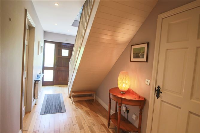 Photo 21 of 47 — 9 Cnoc na Sí, Attirory, Carrick-On-Shannon, Co. Leitrim