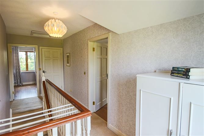 Photo 35 of 47 — 9 Cnoc na Sí, Attirory, Carrick-On-Shannon, Co. Leitrim
