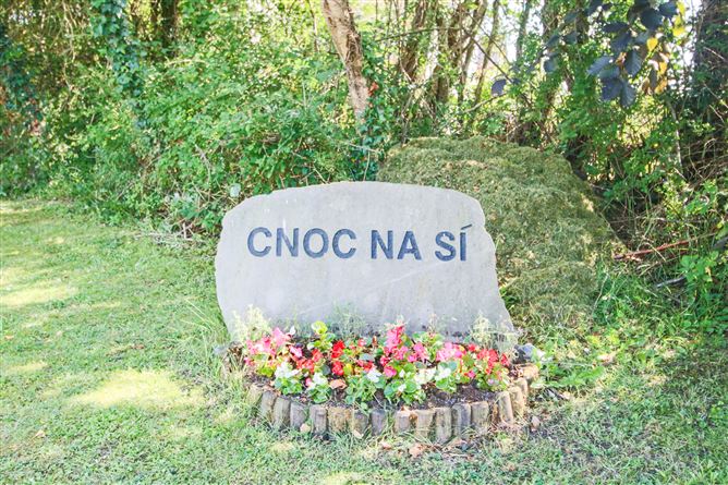 Photo 4 of 47 — 9 Cnoc na Sí, Attirory, Carrick-On-Shannon, Co. Leitrim