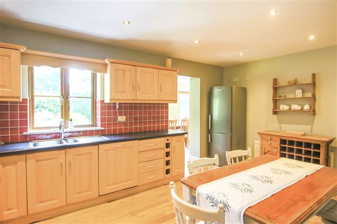 Photo 18 of 47 — 9 Cnoc na Sí, Attirory, Carrick-On-Shannon, Co. Leitrim
