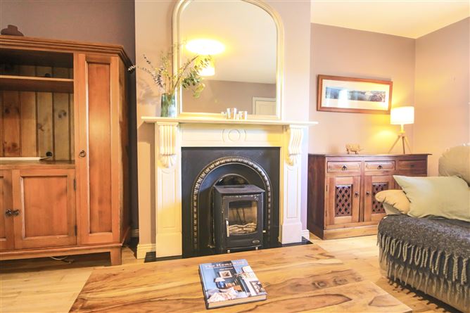 Photo 8 of 47 — 9 Cnoc na Sí, Attirory, Carrick-On-Shannon, Co. Leitrim