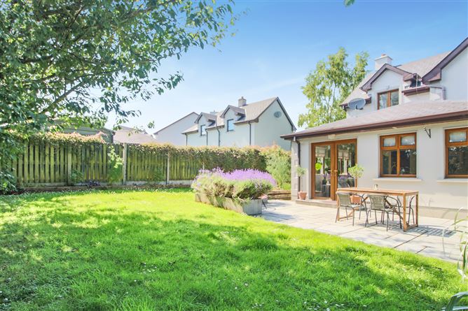 Photo 13 of 47 — 9 Cnoc na Sí, Attirory, Carrick-On-Shannon, Co. Leitrim