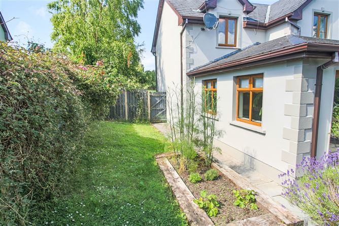 Photo 43 of 47 — 9 Cnoc na Sí, Attirory, Carrick-On-Shannon, Co. Leitrim