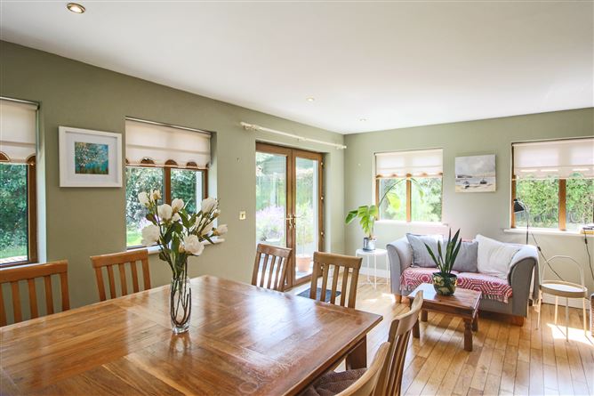 Photo 11 of 47 — 9 Cnoc na Sí, Attirory, Carrick-On-Shannon, Co. Leitrim