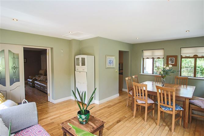 Photo 10 of 47 — 9 Cnoc na Sí, Attirory, Carrick-On-Shannon, Co. Leitrim