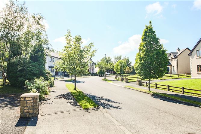 Photo 40 of 47 — 9 Cnoc na Sí, Attirory, Carrick-On-Shannon, Co. Leitrim