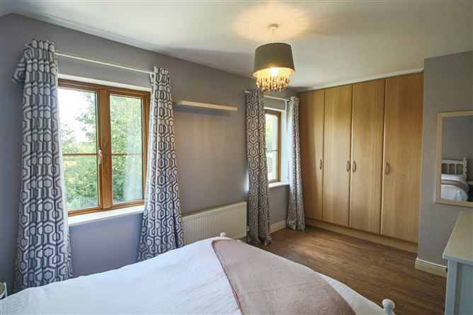 Photo 27 of 47 — 9 Cnoc na Sí, Attirory, Carrick-On-Shannon, Co. Leitrim