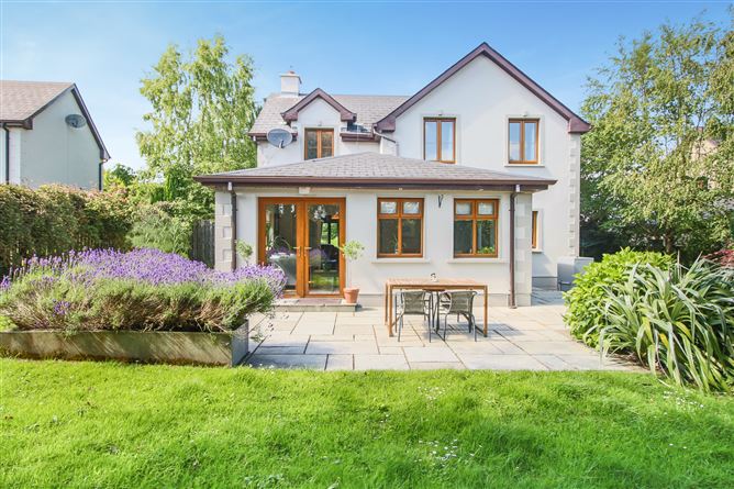 Photo 12 of 47 — 9 Cnoc na Sí, Attirory, Carrick-On-Shannon, Co. Leitrim