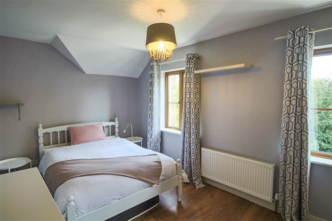 Photo 26 of 47 — 9 Cnoc na Sí, Attirory, Carrick-On-Shannon, Co. Leitrim