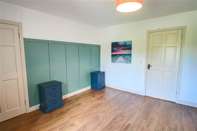 Photo 33 of 47 — 9 Cnoc na Sí, Attirory, Carrick-On-Shannon, Co. Leitrim