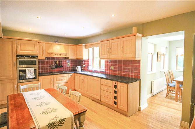 Photo 17 of 47 — 9 Cnoc na Sí, Attirory, Carrick-On-Shannon, Co. Leitrim