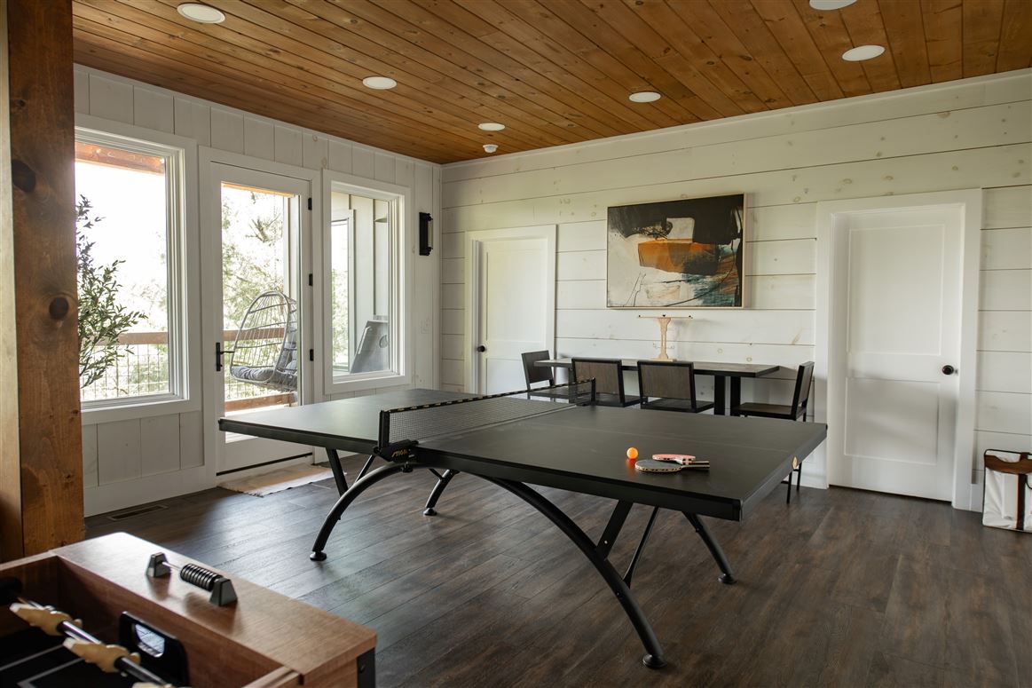 Forest Valley Estate,Blue Ridge, Georgia, USA