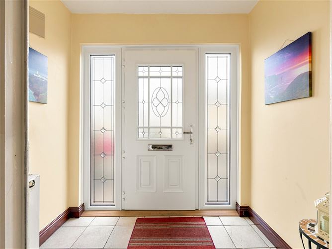 102 Captains Avenue, Crumlin, Dublin 12
