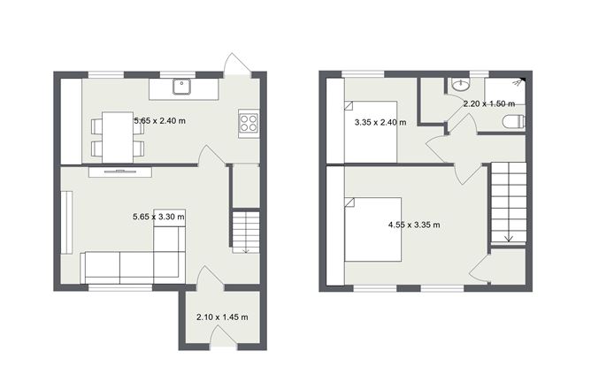 Photo 34 of 34 — 102 Captains Avenue, Crumlin, Dublin 12