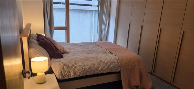 Alexandra Walk, Adelaide Square, Whitefriar St, Christchurch, Dublin 8, D08F704