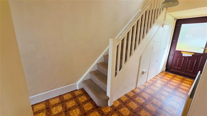 6 Percy French Park, Ballyjamesduff, Co. Cavan