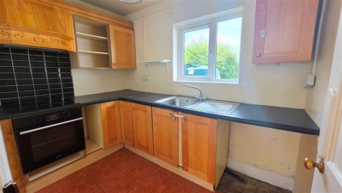 6 Percy French Park, Ballyjamesduff, Co. Cavan