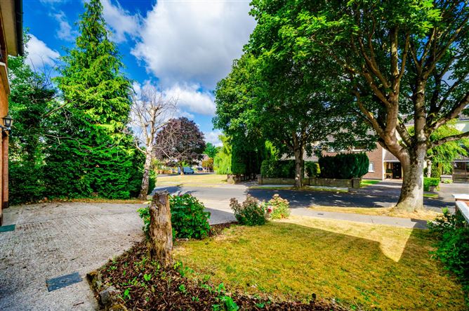 59 The Grove, Celbridge, County Kildare