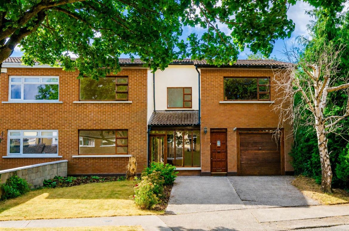 59 The Grove, Celbridge, County Kildare