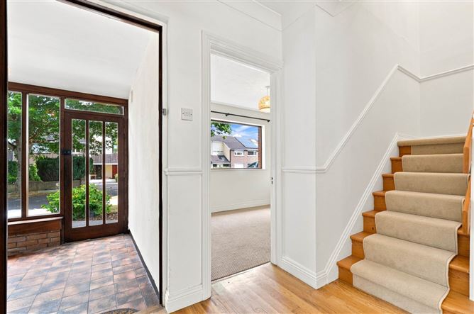 59 The Grove, Celbridge, County Kildare