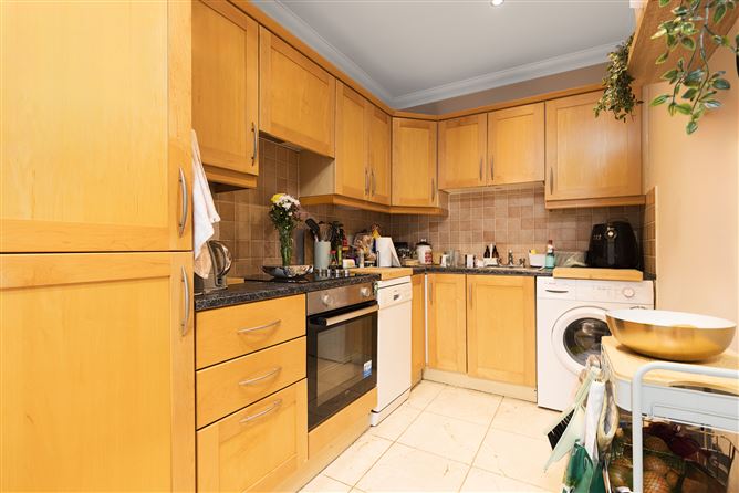 59 Beechdale Court, Firhouse, Dublin 24
