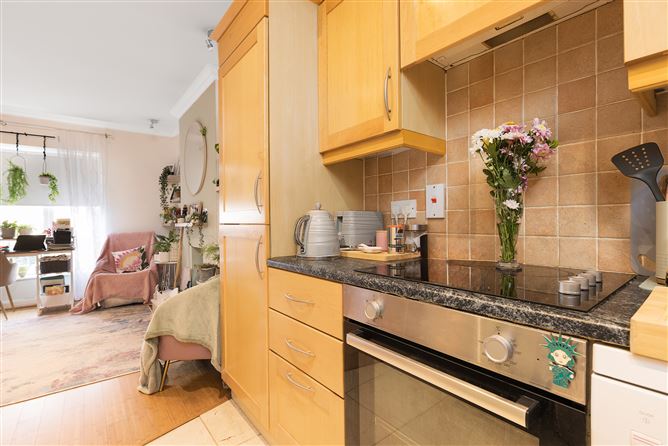 59 Beechdale Court, Firhouse, Dublin 24