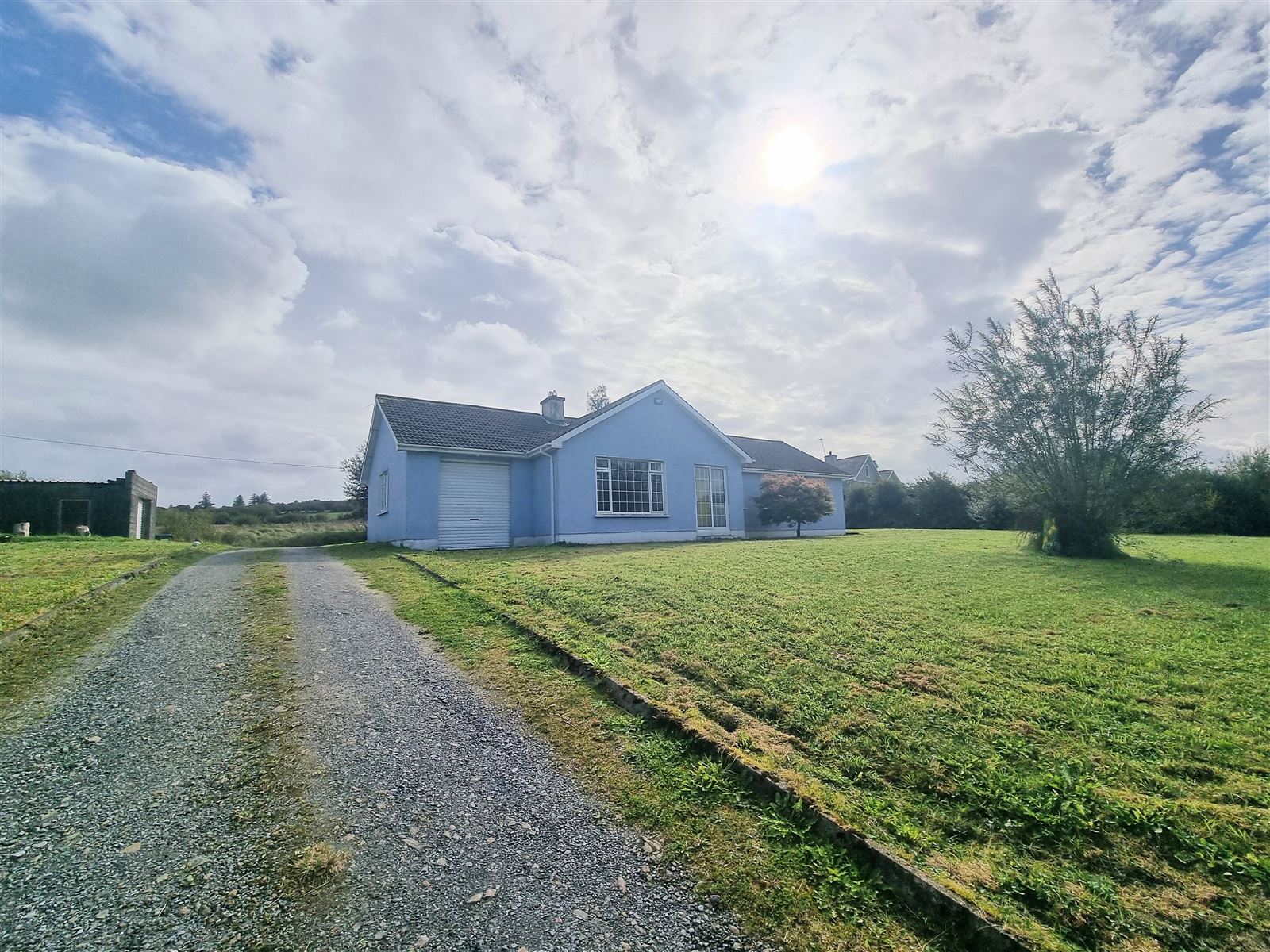 Inchamore, Brosna, Co. Kerry