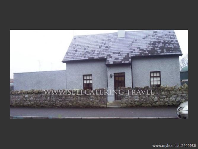Main image for The Nest,Athboy, Meath