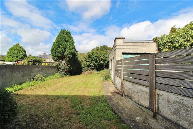 67 Brian Road, Marino, Dublin 3