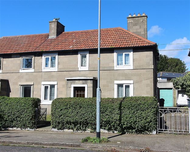 67 Brian Road, Marino, Dublin 3