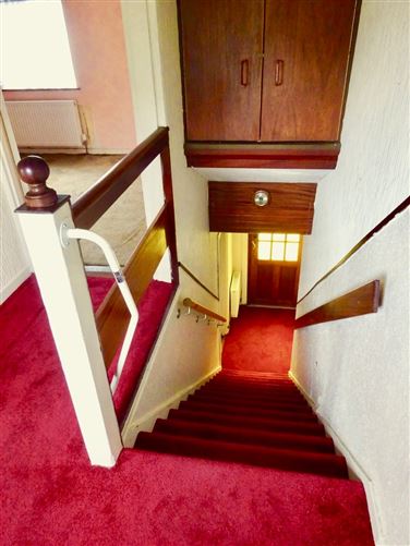 67 Brian Road, Marino, Dublin 3