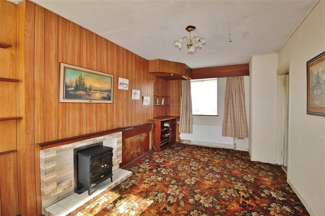 67 Brian Road, Marino, Dublin 3