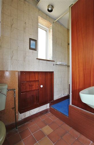 67 Brian Road, Marino, Dublin 3