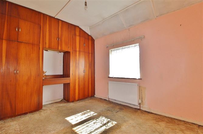 67 Brian Road, Marino, Dublin 3