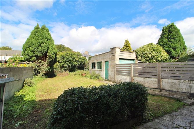 67 Brian Road, Marino, Dublin 3