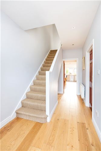 24 Ardbeg Drive, Artane