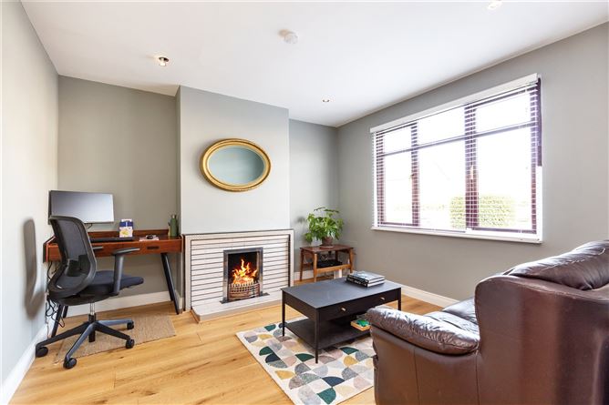 24 Ardbeg Drive, Artane