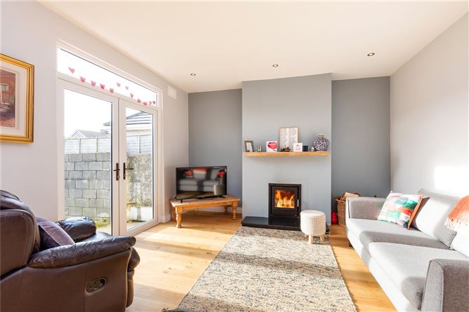 24 Ardbeg Drive, Artane