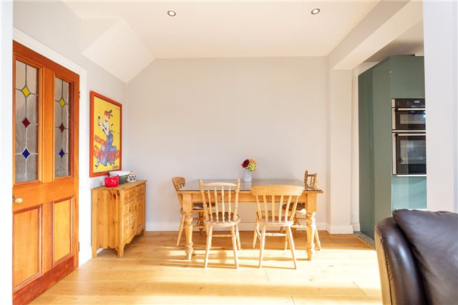 24 Ardbeg Drive, Artane