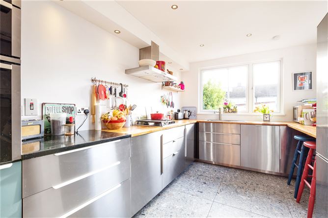 24 Ardbeg Drive, Artane