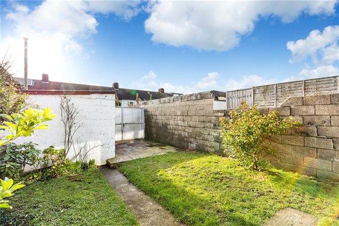 24 Ardbeg Drive, Artane