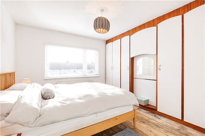 24 Ardbeg Drive, Artane